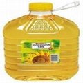 Sunflower-Cooking-Oil 2