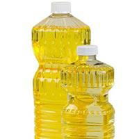 crude-and-refined-sunflower oil-oil