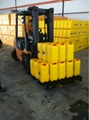 crude-and-refined-sunflower oil-oil 2