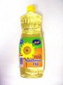 sunflower-oil 2