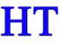 HT Engineering Machinery Limited