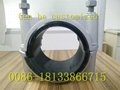 Factory direct JGW-2 high voltage cable clamp 1