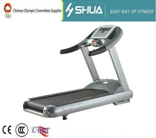 Popular design Treadmill for gym