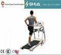 Fitness Equipment Home use Treadmill  3
