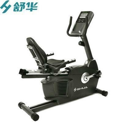 High quality of Commercial Recumbent Bike 2