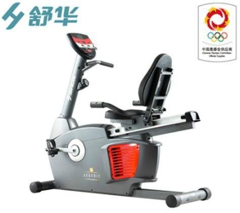 High quality of Commercial Recumbent Bike