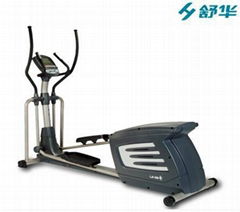 Hot design Commercial Elliptical Bike