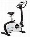 New coming Upright bike use for house 1