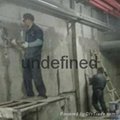 郑州地下室堵漏材料