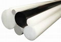 high quality wear resistant uhmwpe rod 3