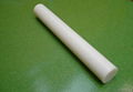 high quality wear resistant uhmwpe rod 5