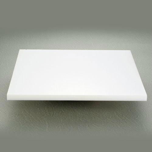 Factory directly sale HDPE sheet  3