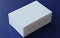 Excellence ptfe plastic panel with competitive price 3