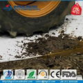 construction ground mat sale with factory direct sale price 