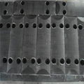 professional boat fender plate manufacture 1