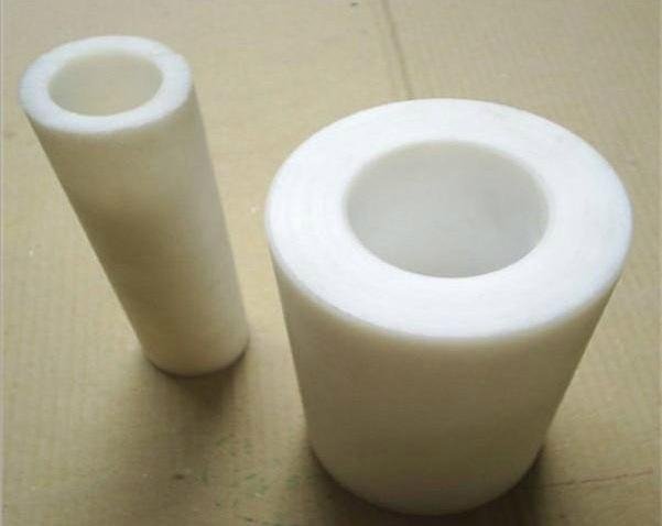 High quality uhmwpe dredging tube for land reclamation manufacture