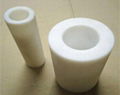 High quality uhmwpe dredging tube for