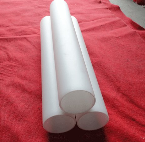 High quality uhmwpe dredging tube for land reclamation manufacture 3