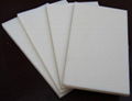 high quality nylon sheet with reasonable