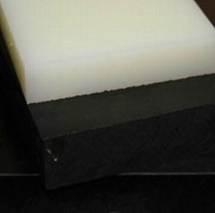 focusing on high quality nylon board 