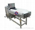 Marinated meat cutting machine TJ-309A 1