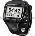 Garmin Forerunner 910XT GPS Watch  1