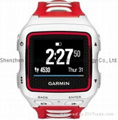 Garmin Forerunner 920XT GPS Watch