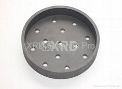 Graphite Machining Parts