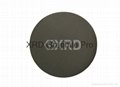 graphite discs 2