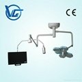 High qualitty LED medical lamp with CE, ISO 2