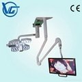 High qualitty LED medical lamp with CE, ISO 3