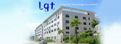 Long Gui Technology Co.,Limited