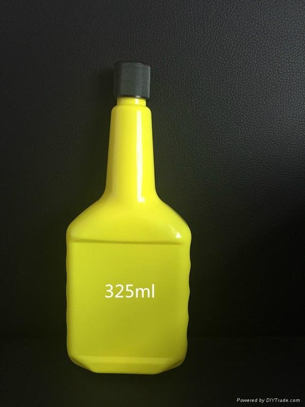 additive bottle 325 ml  2