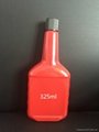 additive bottle 325 ml  3