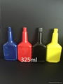 additive bottle 325 ml  4