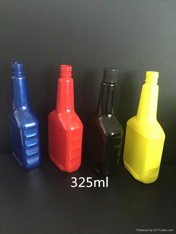 additive bottle 325 ml  5