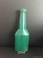additive green bottle 325 ml bottle ford