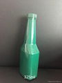  additive green bottle 325 ml bottle ford oil  2