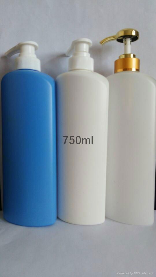 shampoo bottles  4