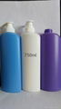 shampoo bottles  3