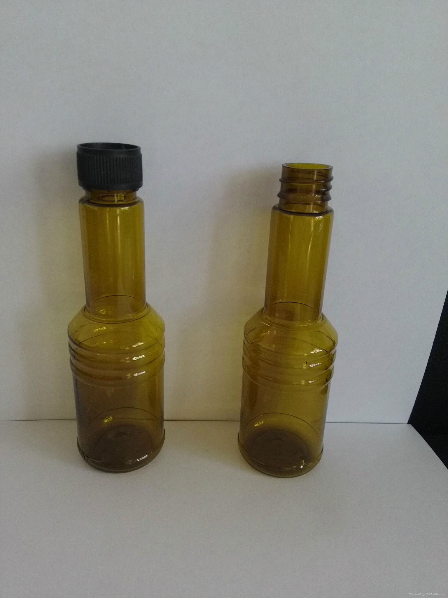 Additive 50ml