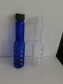 70ml additive bottle 3