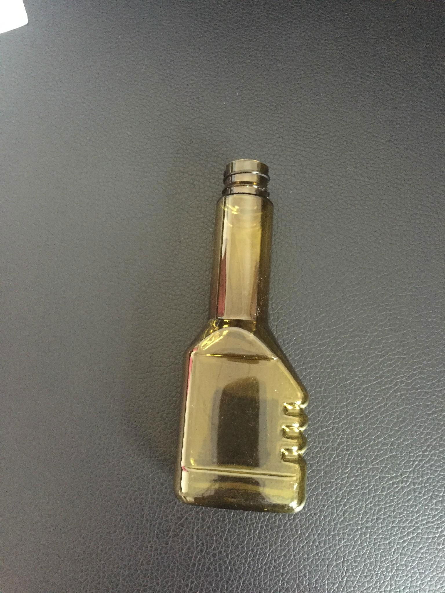 50ml 添加劑瓶子