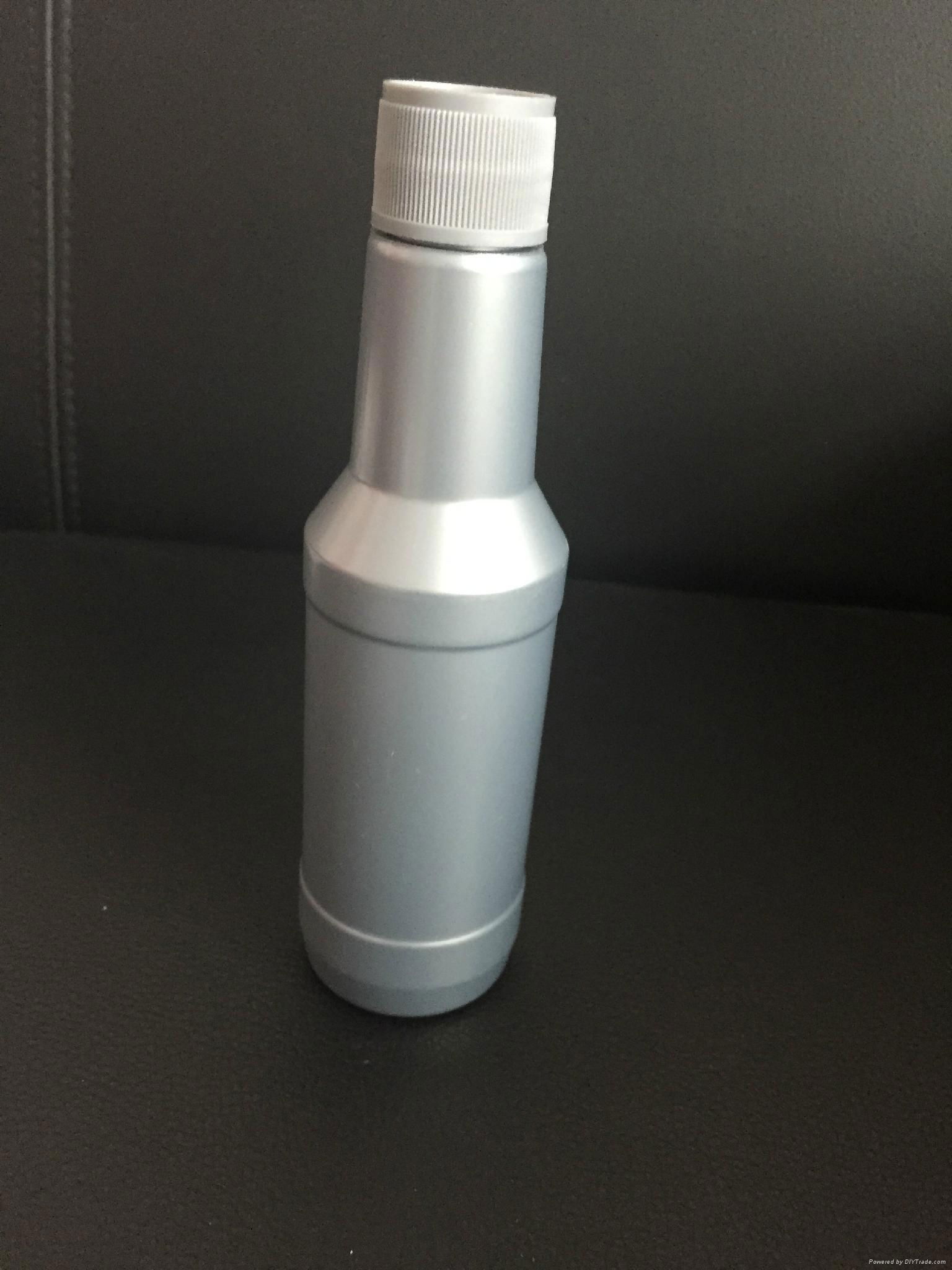 70ml  addtive bottle