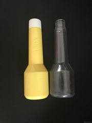 50ml addtive bottle