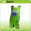 youth lacrosse apparel,lacrosse set