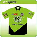 full buttons racing jerseys 1