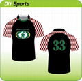 custom sublimation rugby jerseys 2