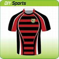 strip rugby apparel 1