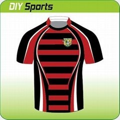 strip rugby apparel